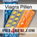 Viagra Pills new05